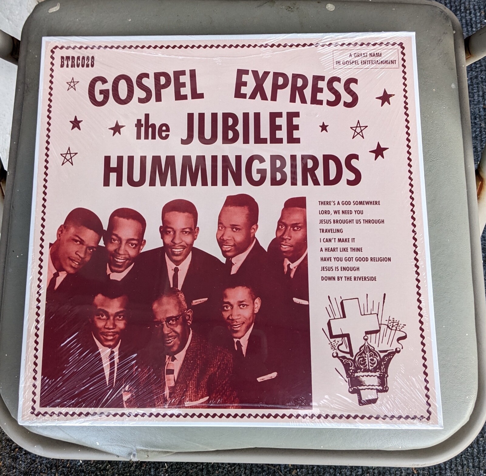 ☆Christ☆ R&B Soul Gospel indie Christian R&B Gospel Songs Playlist | Gospel Music Praise