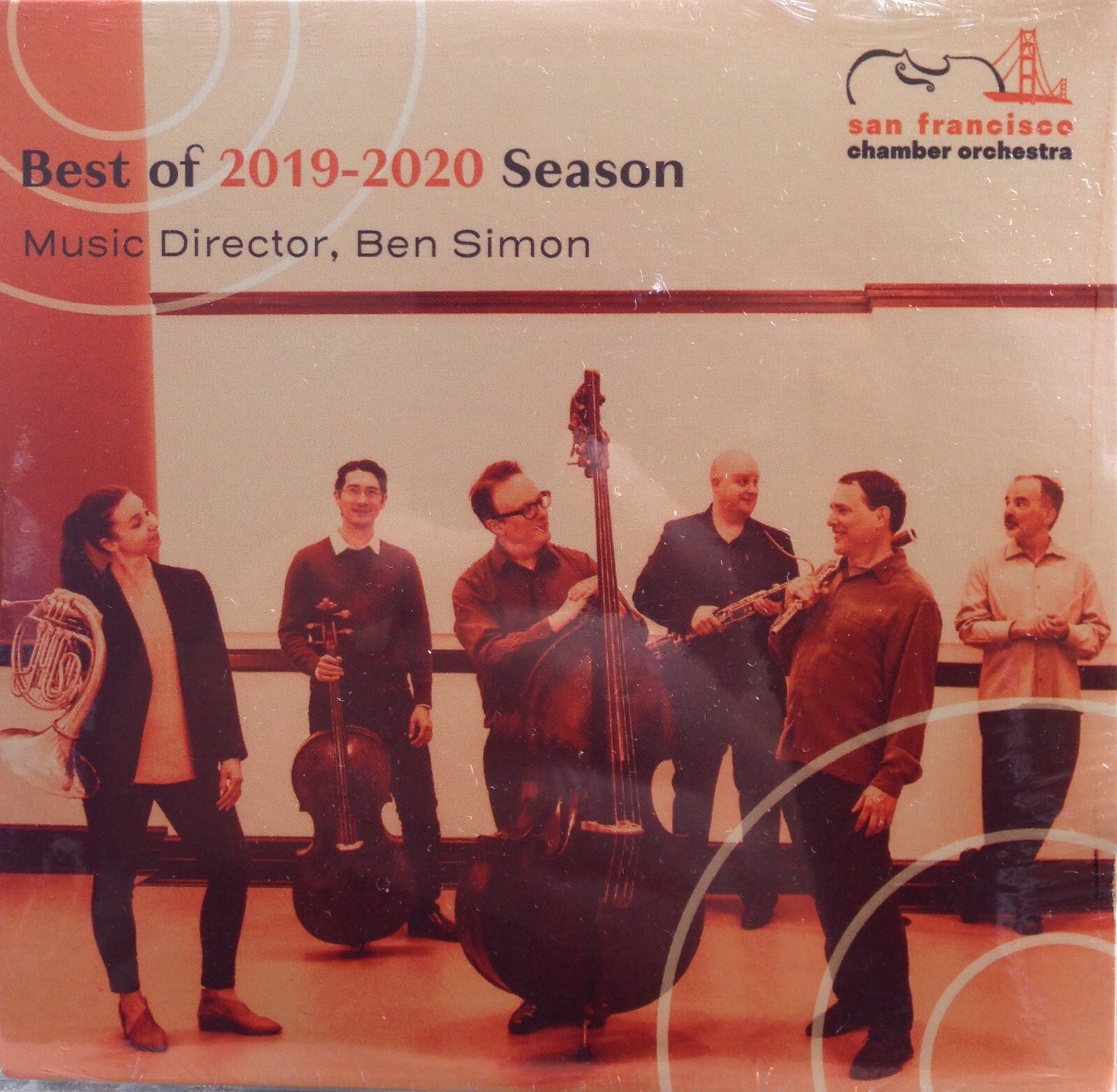 san-francisco-symphony-orchestra-2019-2020-cd-card-sleeve-rare-new