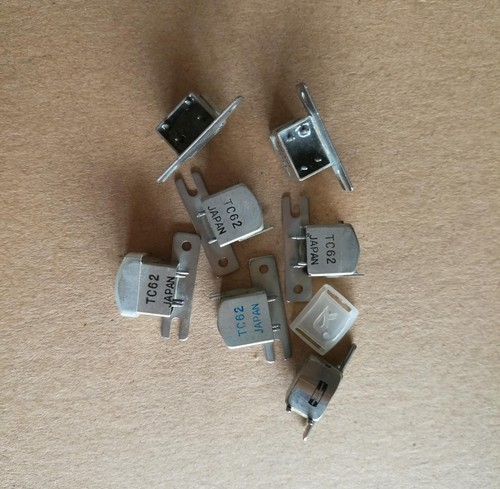 $_12.JPG?set_id=880000500F