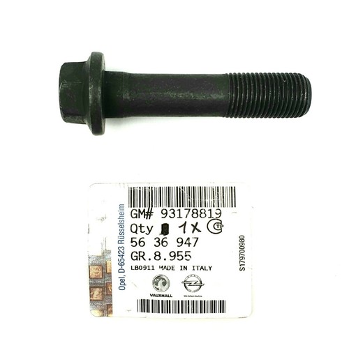 その他 B881135 Amazon.com: Haiyazhma Solenoid Valve 9312792 931-2792