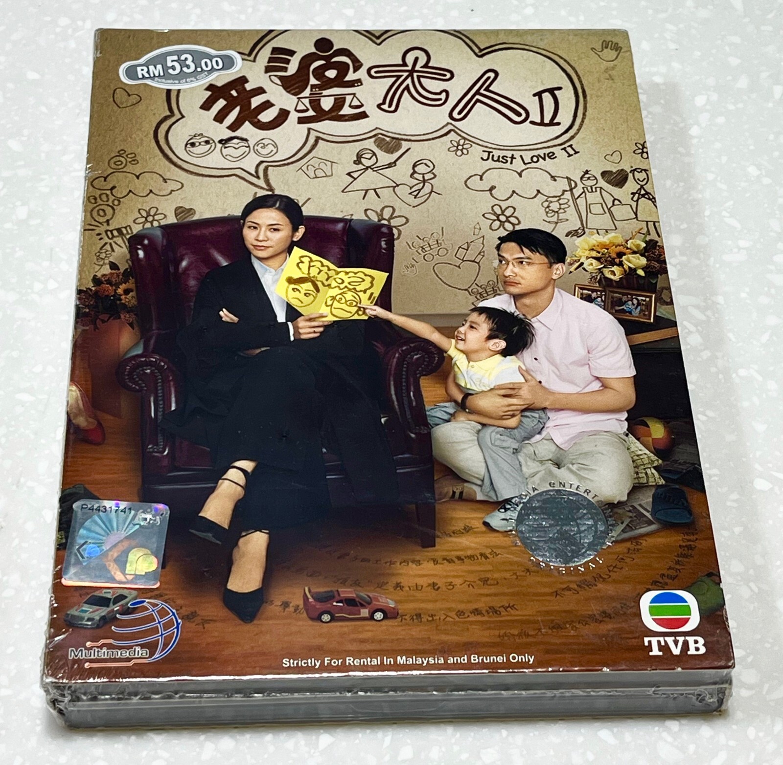その他 Vietnam [DVD] Chan Dung Phonu Vietnam (Paris by Night 90, DVD) Karaoke