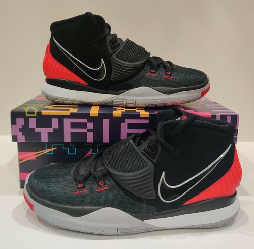 nike kyrie n7 backpack