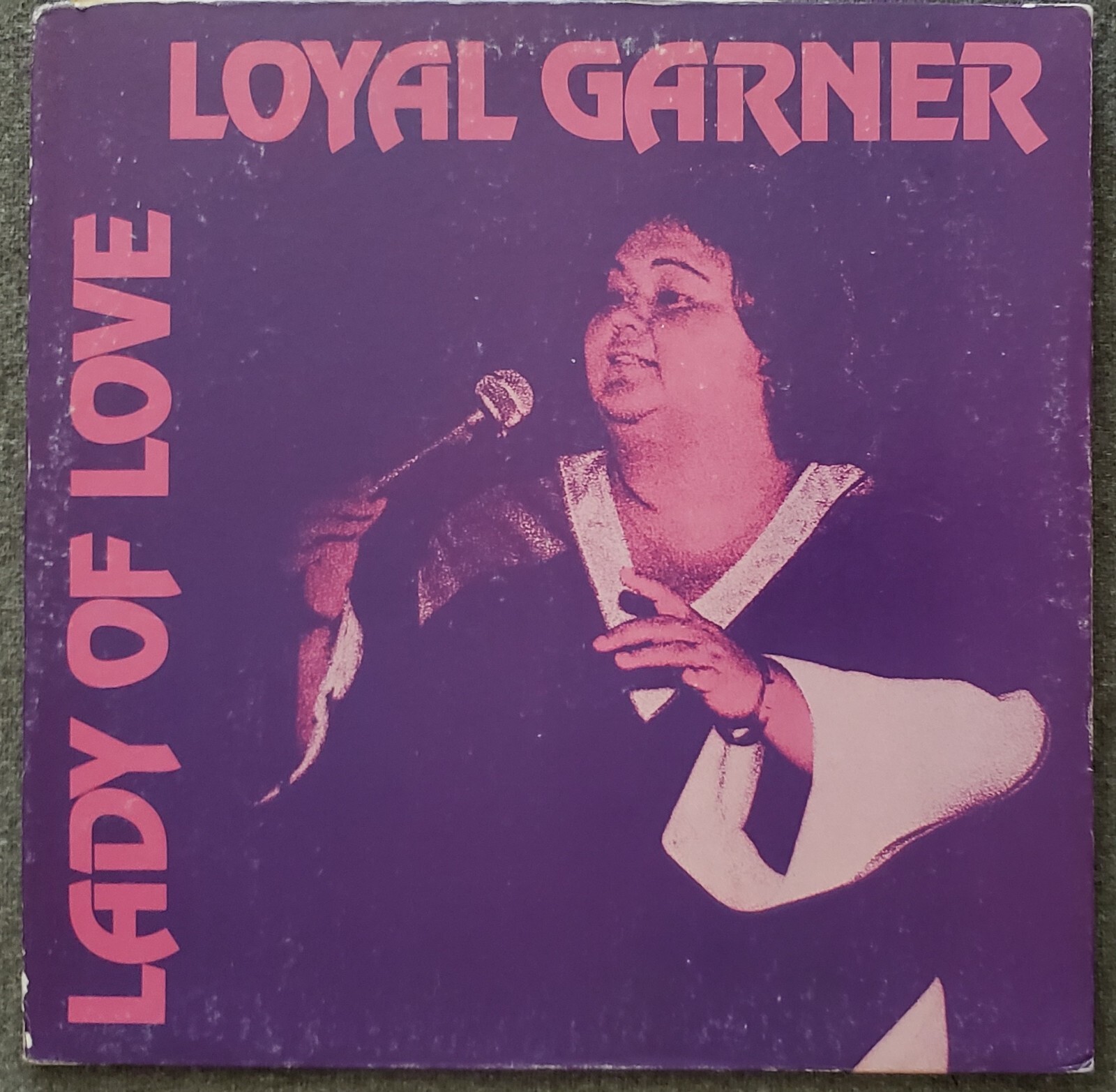 洋楽 AOR CD Hawaii LOYAL GARNER/feeling Loyal Garner - Island Feelings [CD - SEALED] – AGS Honolulu