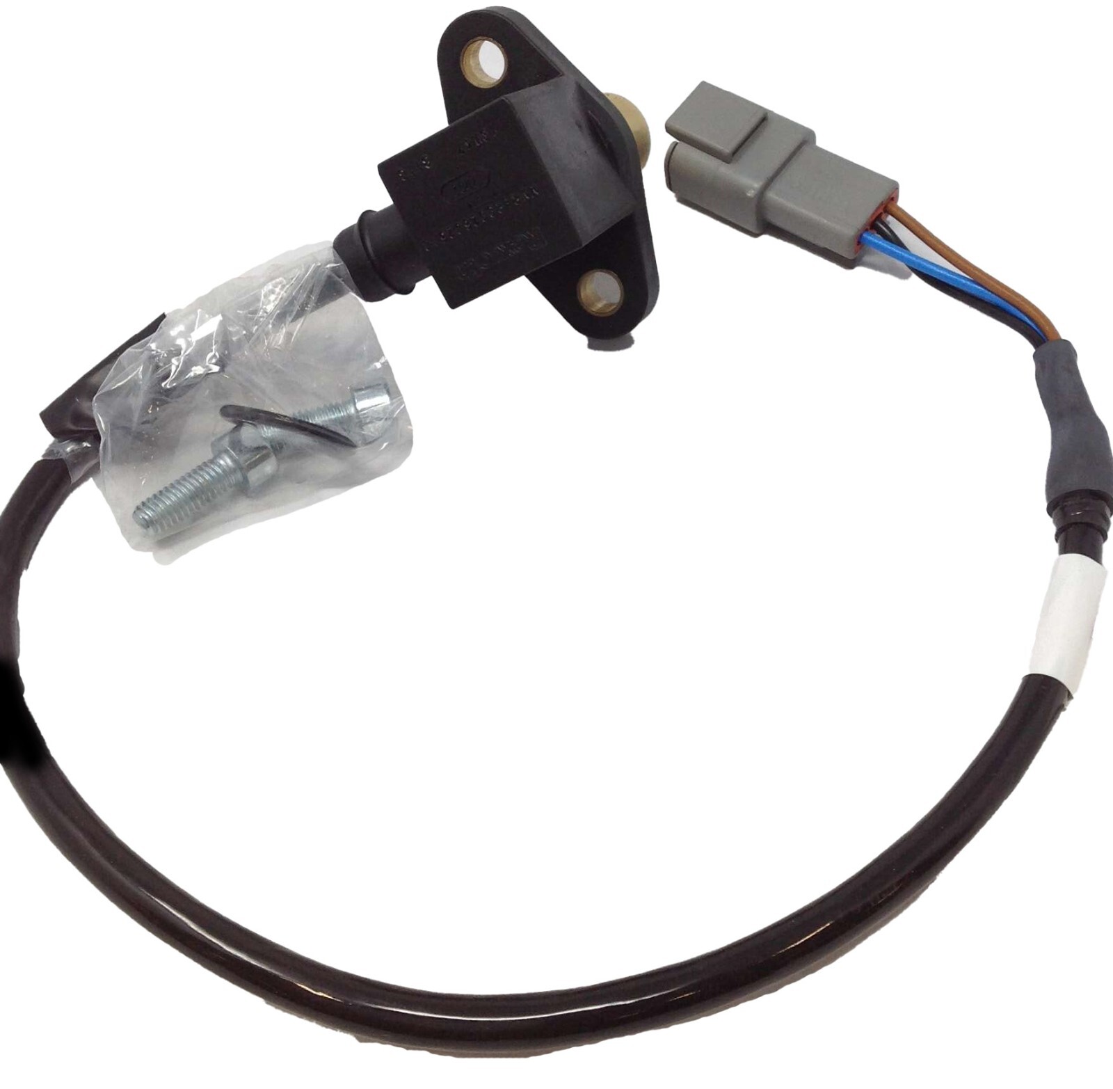 ネット　１０ｍ×８ｍ GM Oil Pressure Sending Unit Part# 12677836 (superseded