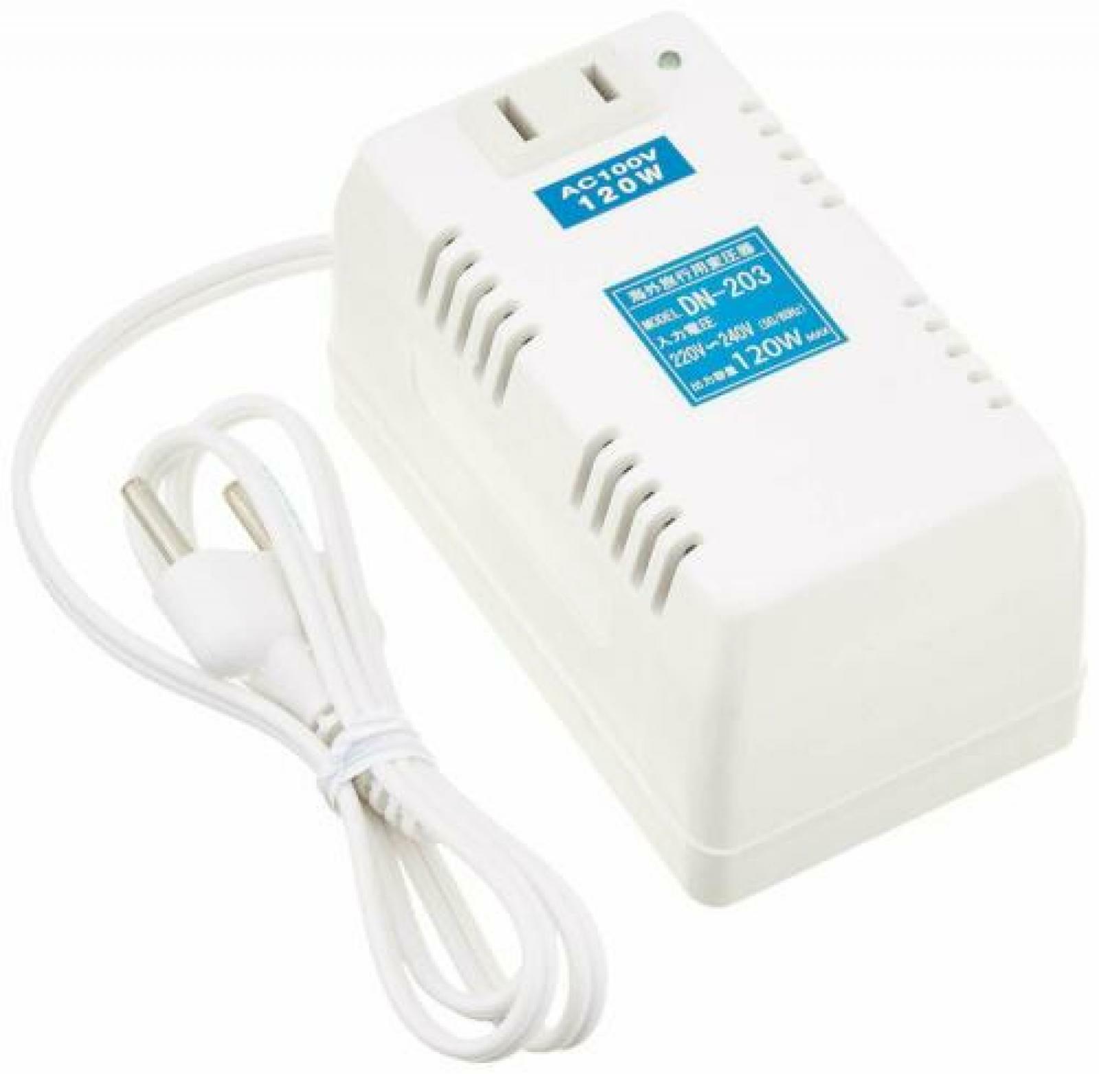 Трансформатор 220 120. Nissyo трансформатор 220v 100v. понижающий трансформатор nissyo 220v 100v. трансформатор nissyo 220-100. трансформатор тревел.