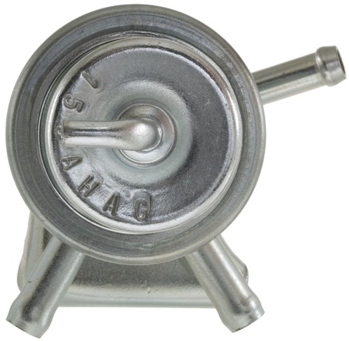 Nissan Genuine 300ZX Fuel Pressure Gas Injection Damper