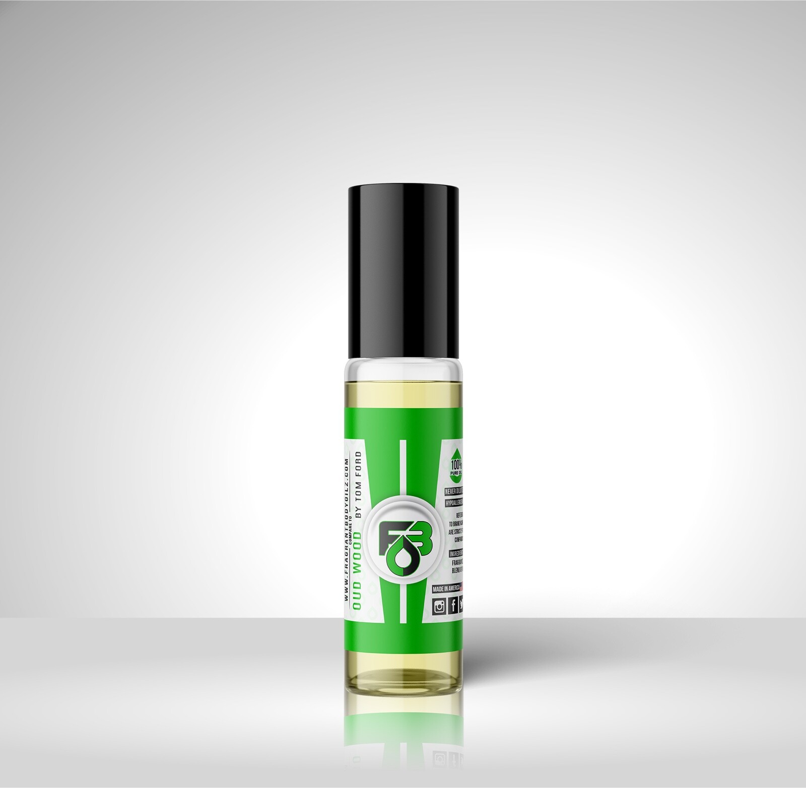 Lotion Soap Spray Shea