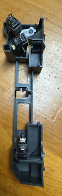 Samsung Microwave Bracket Assembly for ME11A7510DG open box SHIPS FREE