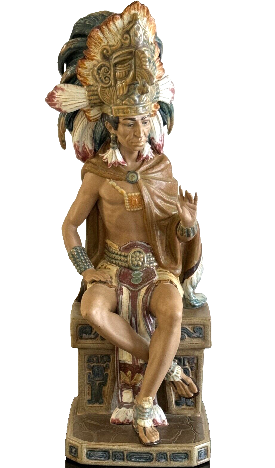 スポーツ LLADRO $_57.PNG?set_id=880000500F