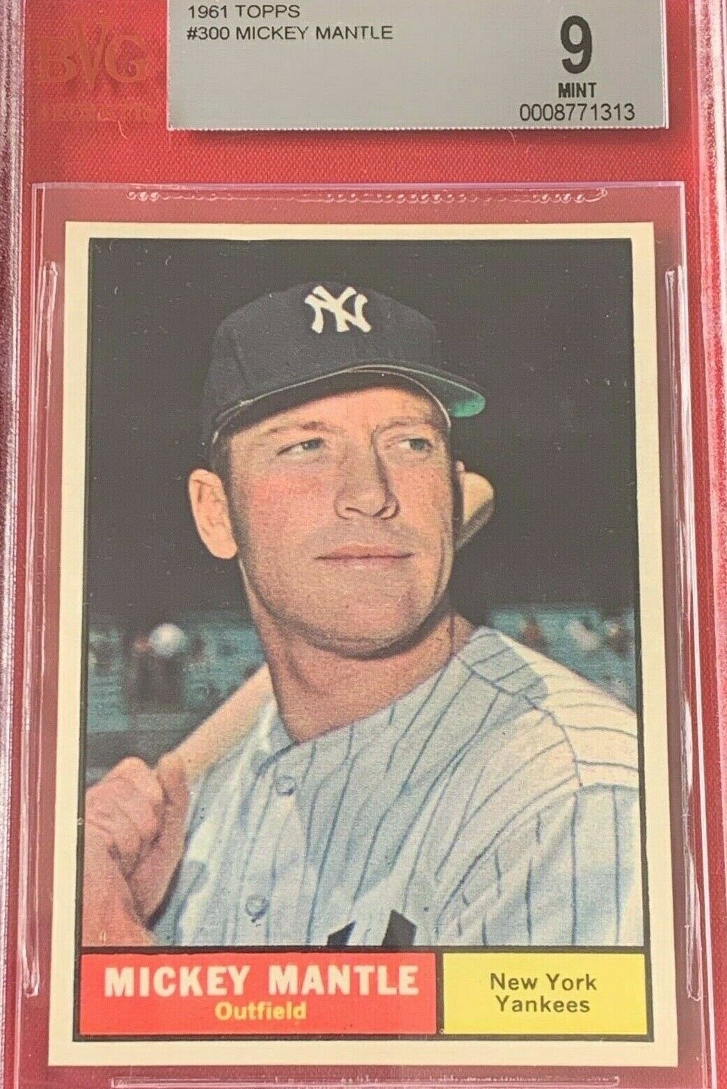 スポーツ選手 2000 FLEER Feel The Game Mickey Mantle スポーツ選手 2000 FLEER Feel The Game Mickey Mantle 2000