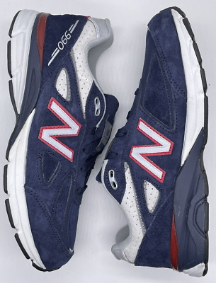 990v4 blue shop