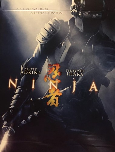 藤井尚之 SHAKE HANDS DVD Shaolin 2011 DVD Korean Taiwanese Kung Fu Movie Jackie Chan