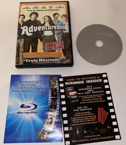 DVD D’ERLANGER / KIDS BLUE STANDING 2014 D'ERLANGER