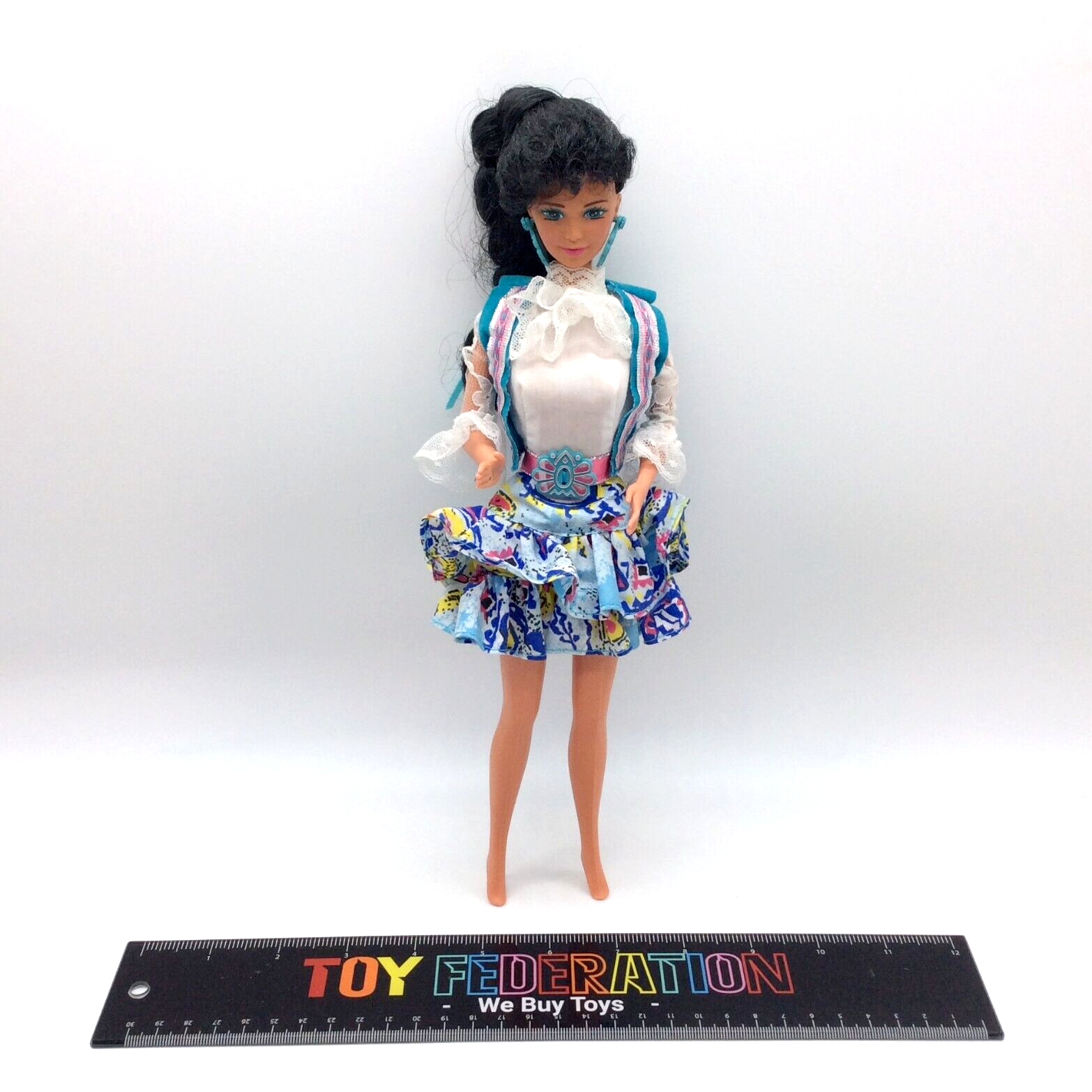 $_57.PNG?set_id=880000500F