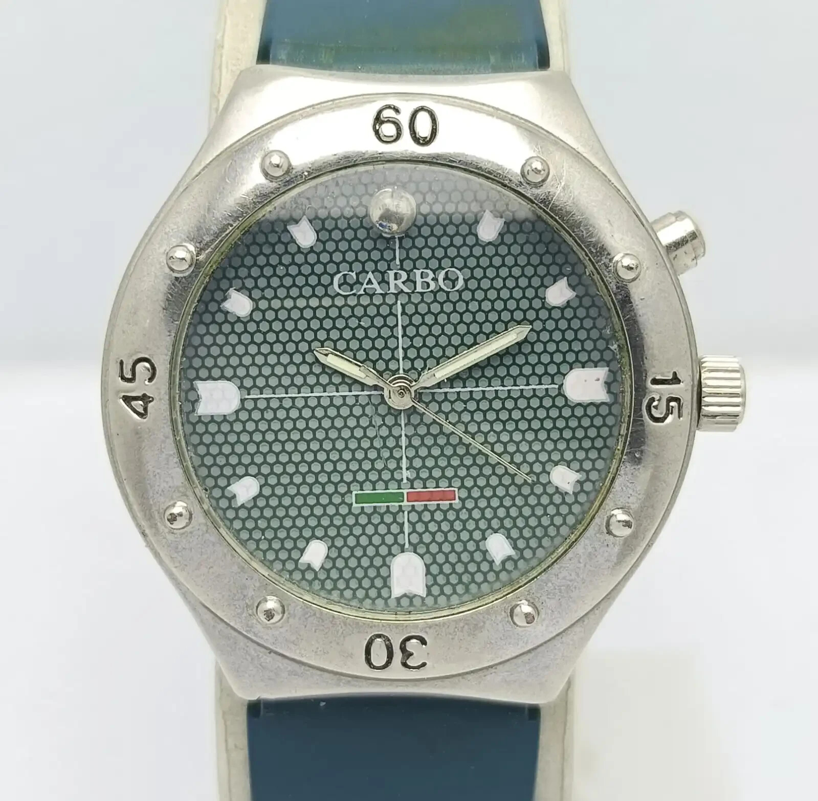 kavann Watch this! 1996 Kawasaki Ninja ZX7-RR - Rare SportBikesForSale