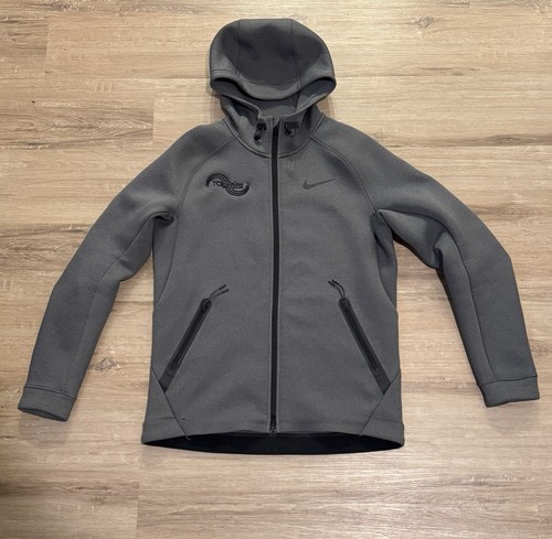 NIKE - 【Sサイズ】オレゴンプロジェクト Dri-FIT Training Jacket 10575662x1143397.jpg?v=