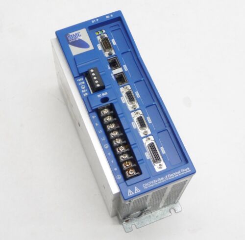 KOLLMORGEN SERVO STAR SP DRIVER PRD-P303250Z-35,CP303250 REV KOLLMORGEN SERVO STAR SP DRIVER PRD-P303250Z-35,CP303250 REV