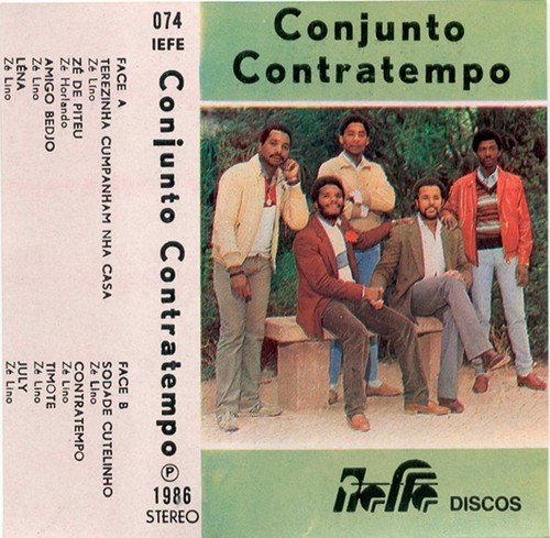 英10” Winston McAnuff / Bongo Herman Bless UP / Africa Call SIP10024 Sip A Cup Records /00200 10