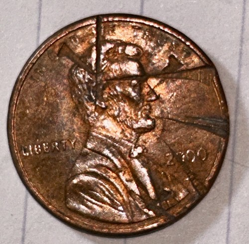 コレクション Lincoln cent 2000 D s-l400.jpg