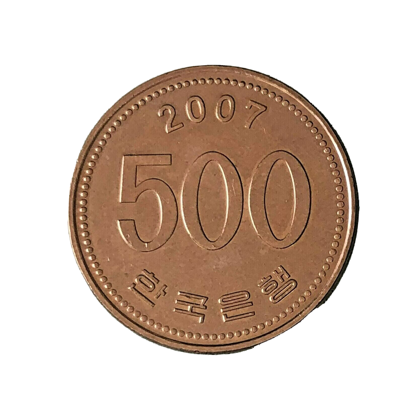 $_57.PNG?set_id=880000500F
