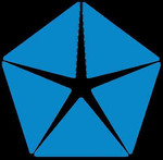a.c.e._australian.classic.exports_
