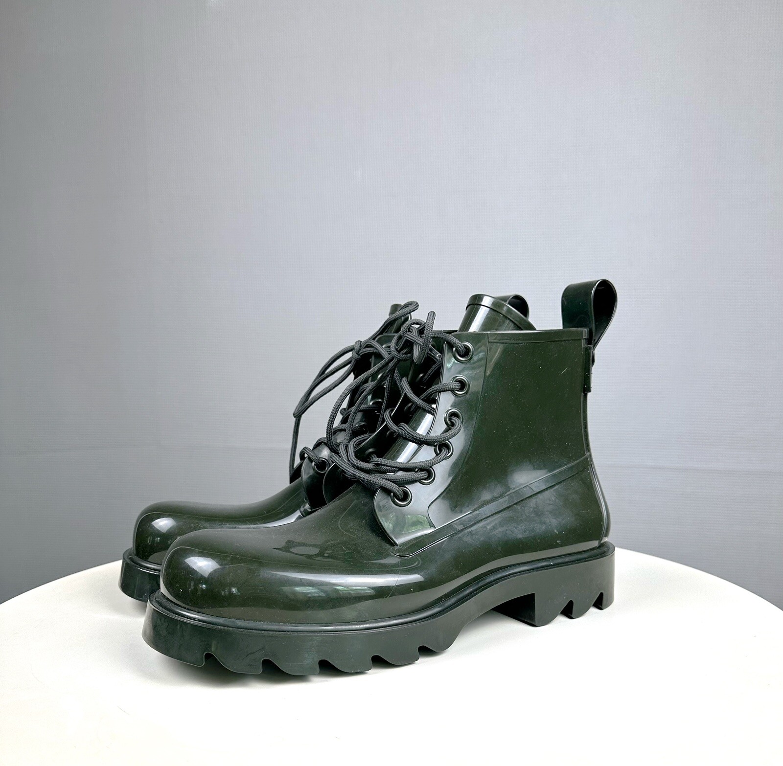 【国内正規店購入】 Bottega Veneta Stride Shoes 42 国内正規店購入】 Bottega Veneta Stride Shoes 42