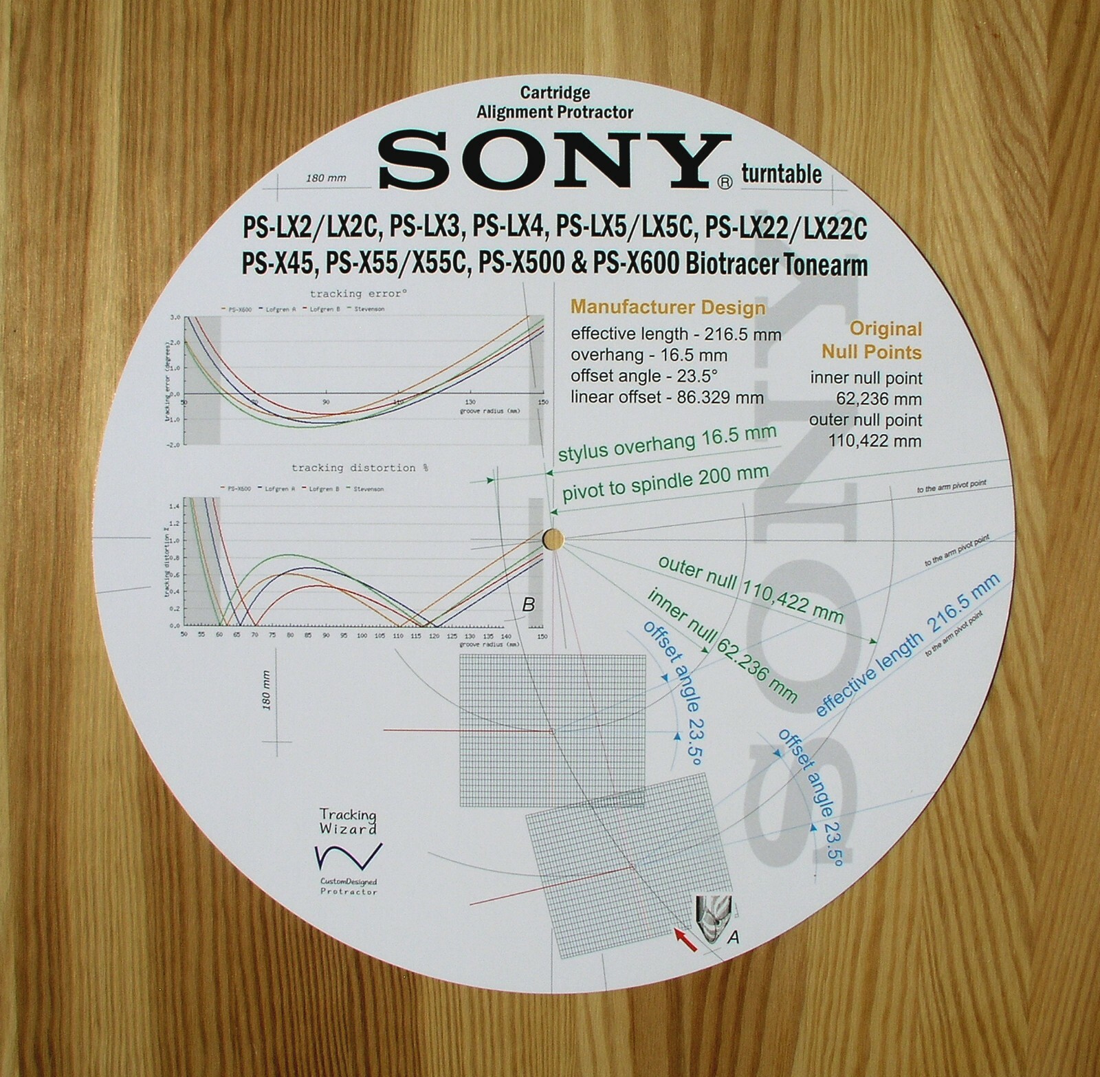 その他 SONY C-46MXRS 617fT1nb6pL._UF350,350_QL80_.jpg