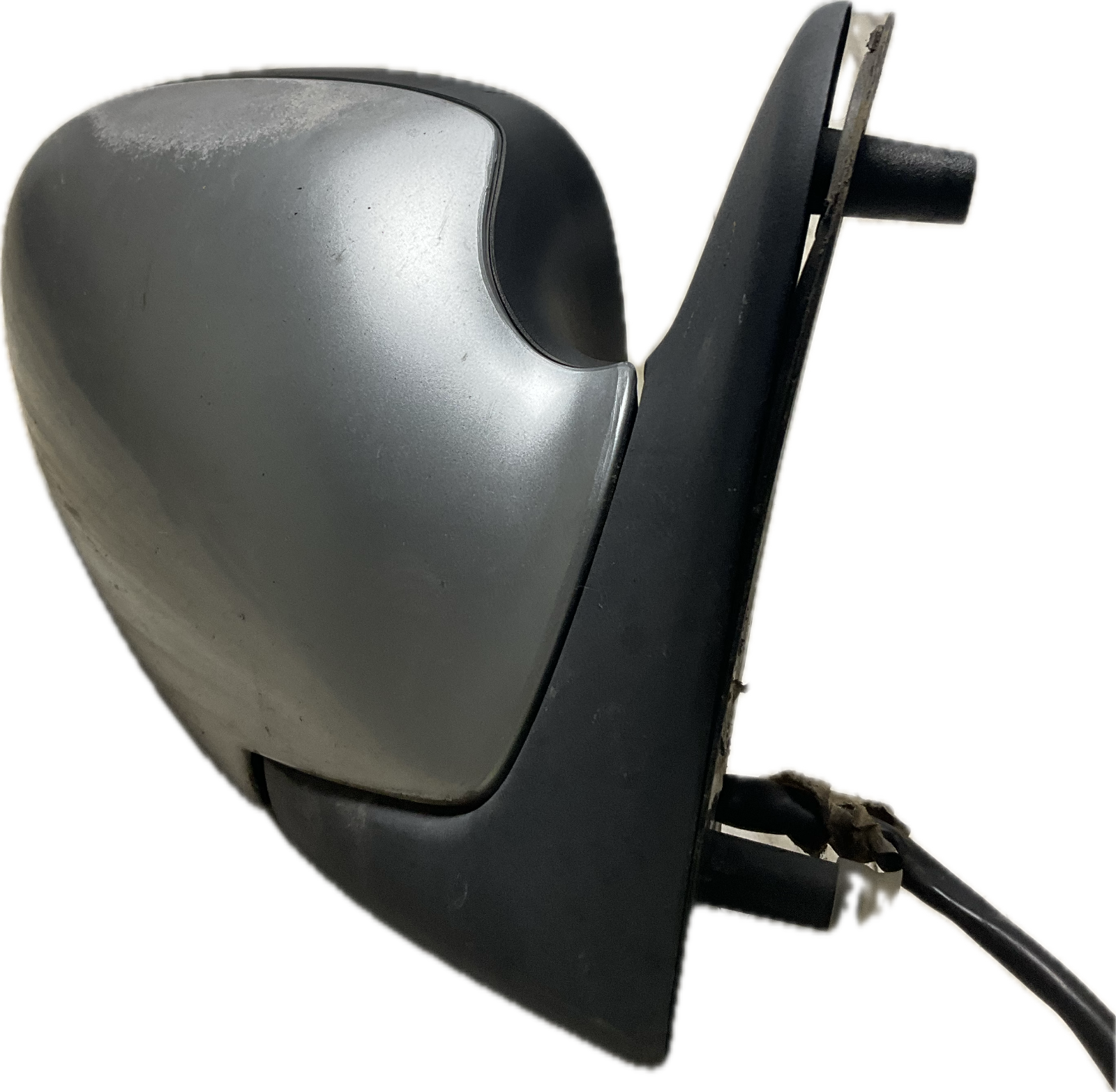 Specchio retrovisore destro VOLKSWAGEN SHARAN FORD GALAXY 5 pin elettrico