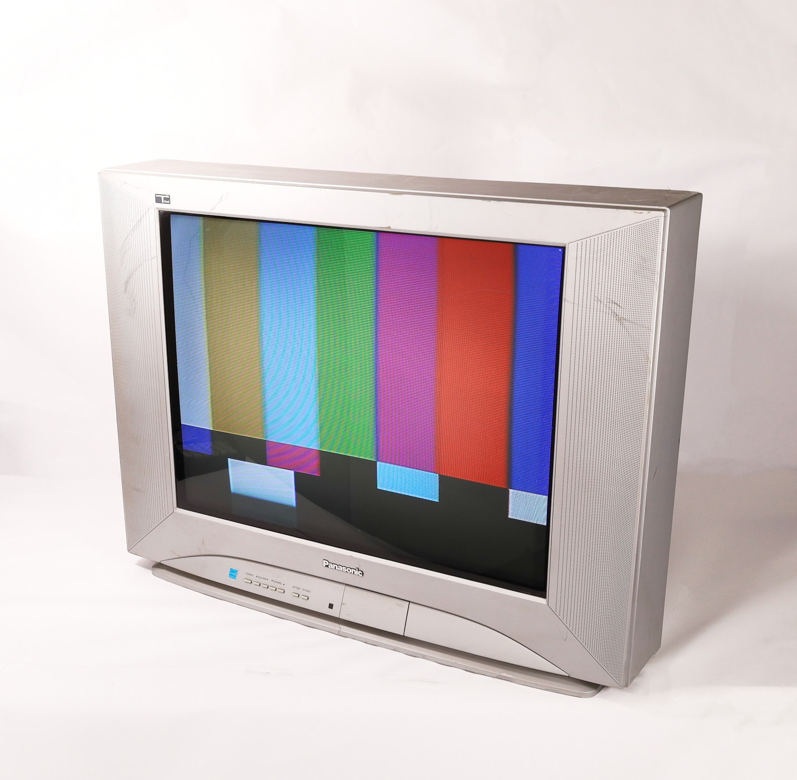 Panasonic - 【Nick】 $_57.JPG?set_id=880000500F