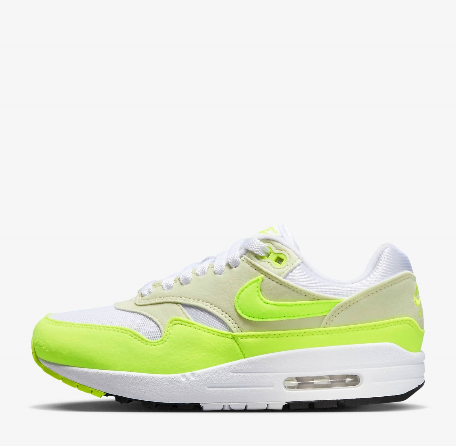 ◆ NIKE(ナイキ) ◆ W NIKE AIR MAX 1 / DZ2628-004 NIKE ナイキ エアマックス1 スニーカー レディース WMNS AIR MAX