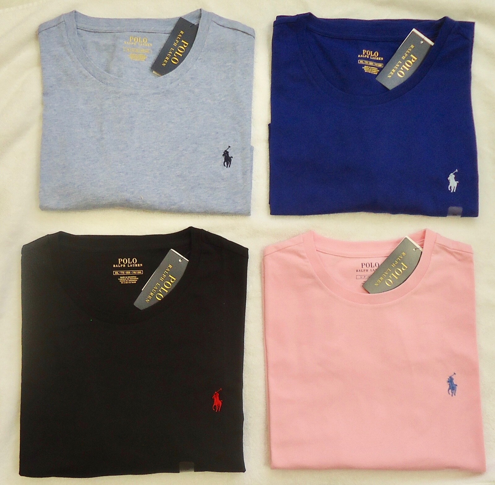 $_57.JPG?set_id=8800005007