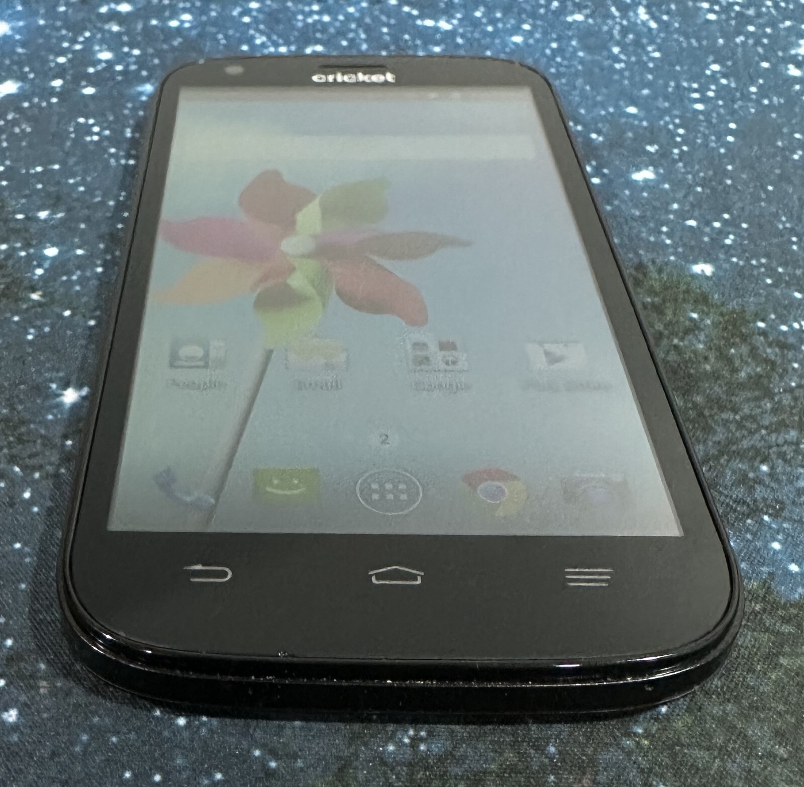 その他 m&m's Swarm Phone akrales_171003_2025_0054.jpg?