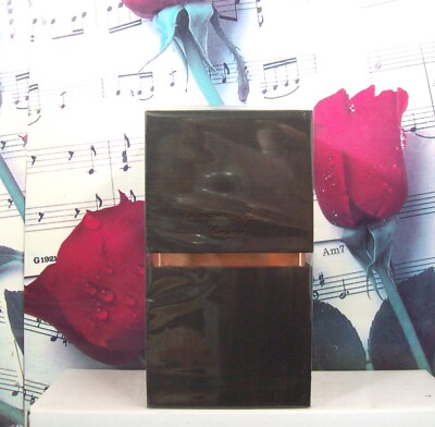 La Yuqawam EDP Spray 2.5 FL. OZ. By Rasasi. Sealed Box.