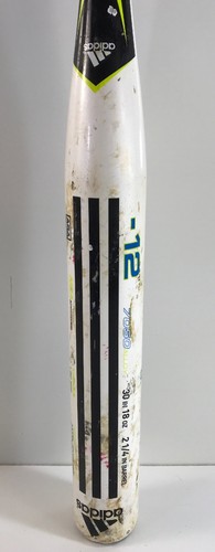 adidas Vanquish FPVQSH2K11 30