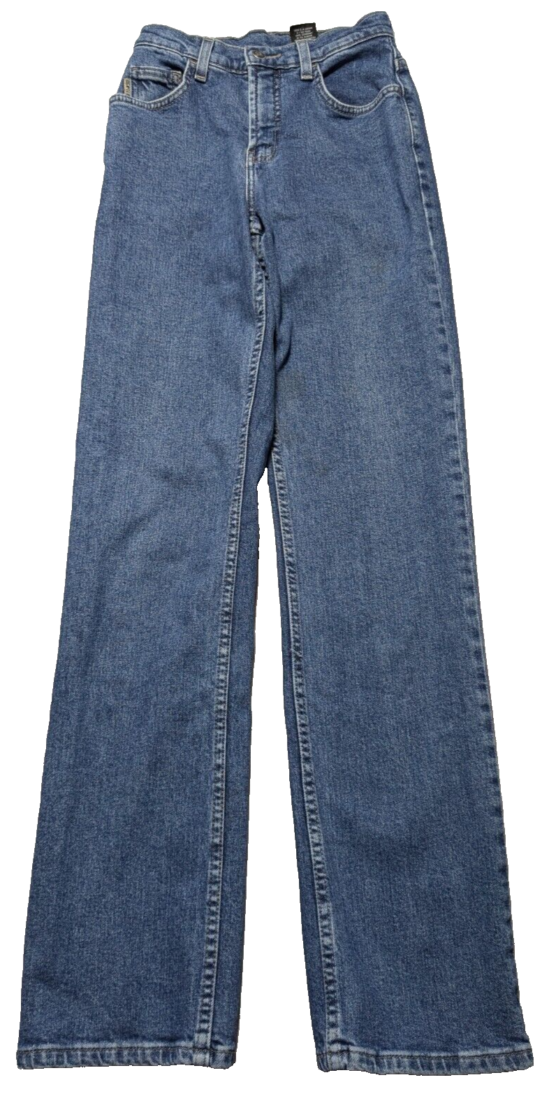 $_57.PNG?set_id=880000500F