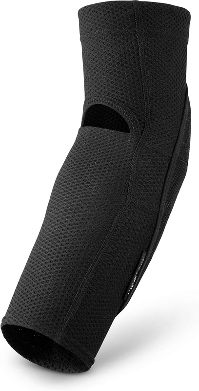 Slayer Elbow Sleeve for Mountain Biking Protection