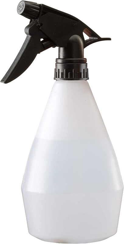 Exo Terra Mini Mister Spray Bottle, 16-Ounces