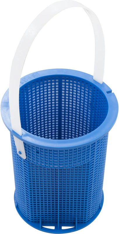 Pump Basket for Pac Fab Challenger Generic