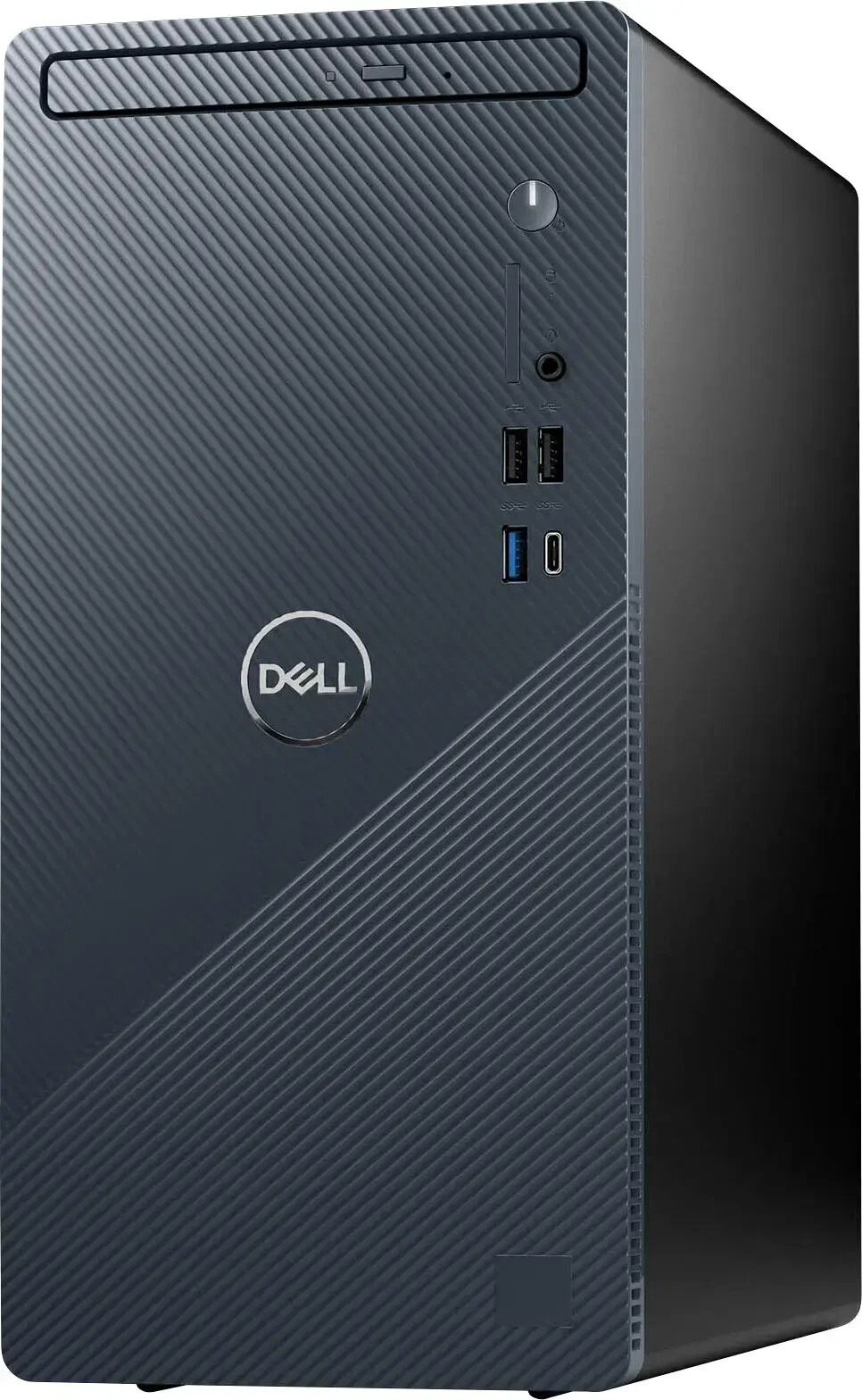 Dell inspiron 3030 Desktop PC i7-14700 2.1GHZ 16GB 1TB SSD
