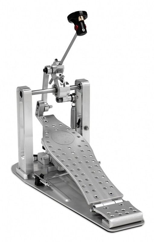 Принтер для цифровой печати. Machine direct. Станок для печати на ткани. Dw mdd (machined direct drive) double pedal. Machine direct.