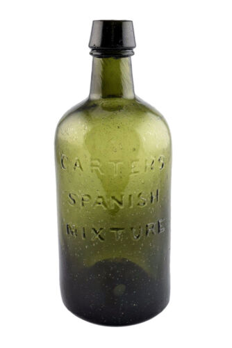 KWEICHOW MOUTAI BOTTLE 贵州茅台酒瓶 1L | eBay KWEICHOW MOUTAI BOTTLE 贵州茅台酒瓶 1L | eBay