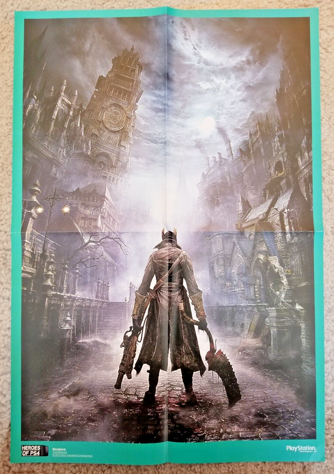 $_57.PNG?set_id=880000500F