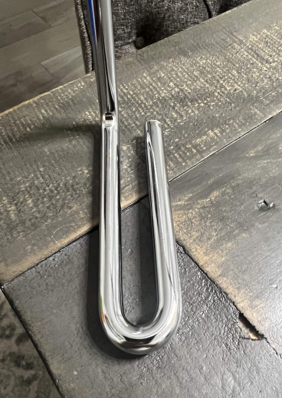 Sealy Reflexion 4 AND Stearns & F. Reflexion 7 Mattress Retainer Bar ( NEW)