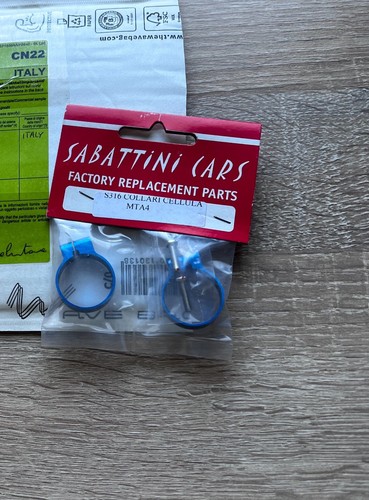 Foto dell'oggetto di un acquirente verificato