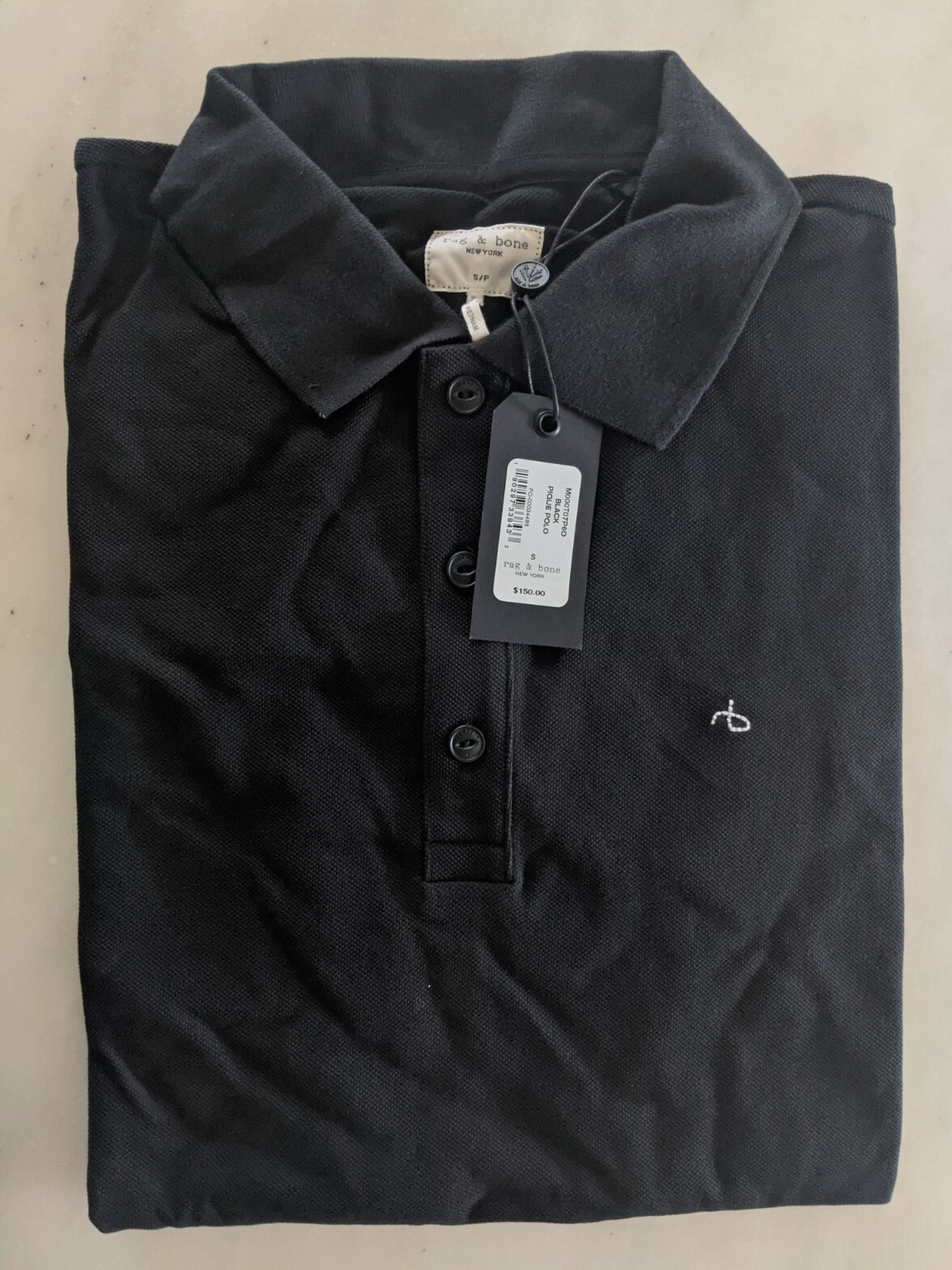 【関税込み】rag & bone ジャンプスーツ rag & bone | Clothing, Shoes & Accessories for Women & Men
