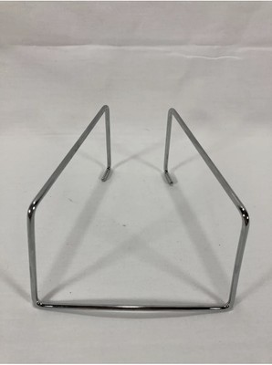 NuWave Pro PLUS Oven 20301-20304 Wire Dome Holder  REPLACEMENT PART 
