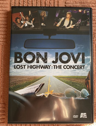 その他 Bonnie on Tour Live [DVD] Amazon.com: Bonnie Tyler - Live: Bonnie On Tour : Bonnie