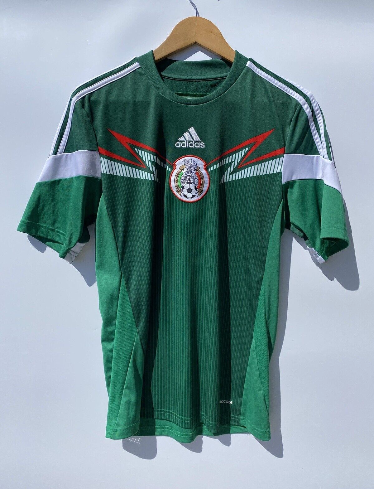 $_57.PNG?set_id=880000500F