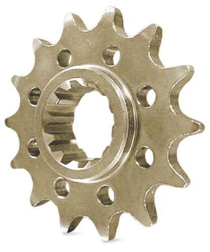 Sunstar Sprocket Rear 41T 530 Steel #2-535341 for Kawasaki Sunstar Sprocket Rear 41T 530 Steel #2-535341 for Kawasaki