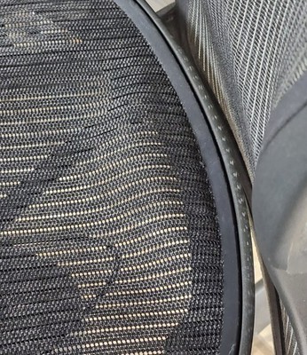 Fotos del artículo de un comprador verificado